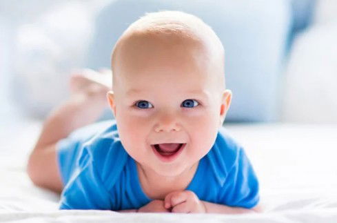 mio burberry profile icon