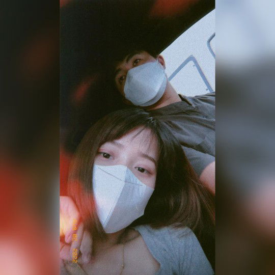 phitchaya profile icon