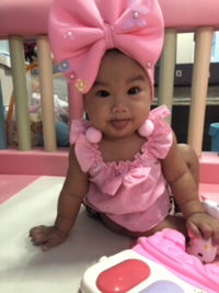 Kanyarat niyom profile icon