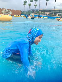 rafeah binti ariffin profile icon