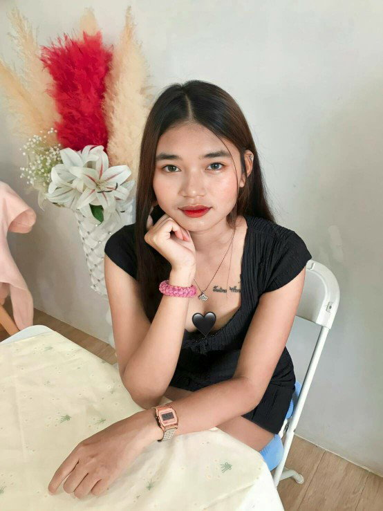 จันทิมา หวานสนิท profile icon