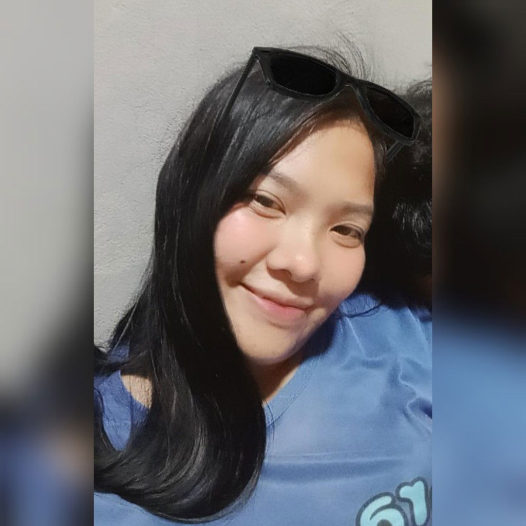 รถเมล์ profile icon