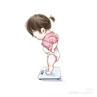 Kkamonnat_ profile icon