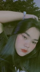 เจ๊อ้อ ยิ้มหวาน'น profile icon