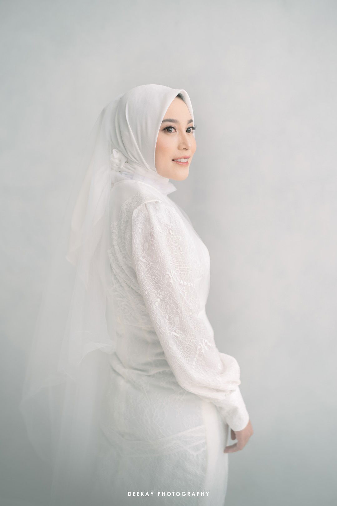 Erna Purnama W profile icon