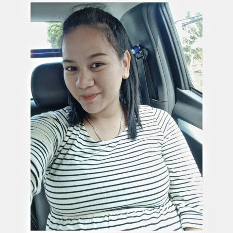 Yupin Sangworanuch profile icon