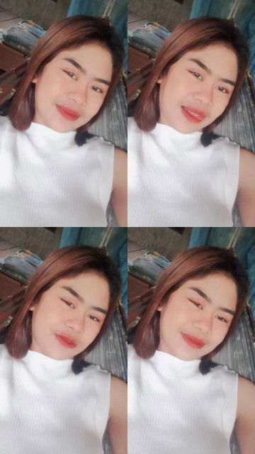 Pueng Butsarakam profile icon