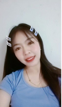 Kanokwan Noichatturat profile icon