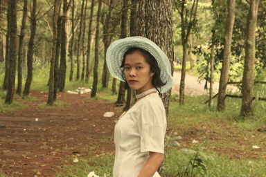 five dee profile icon