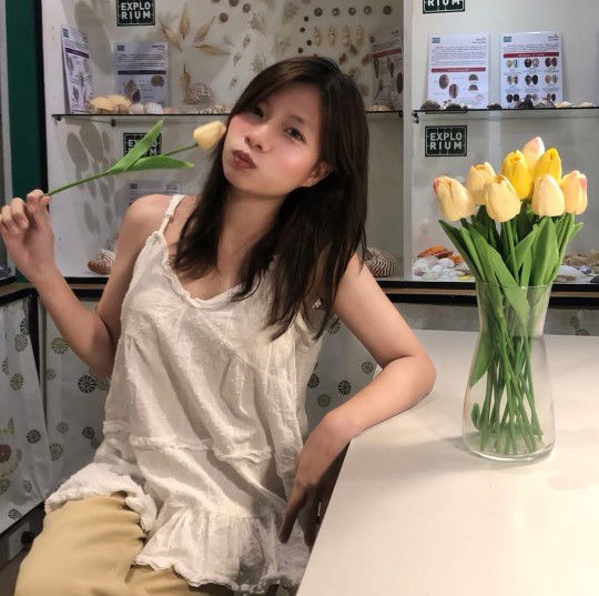 นะเนย profile icon