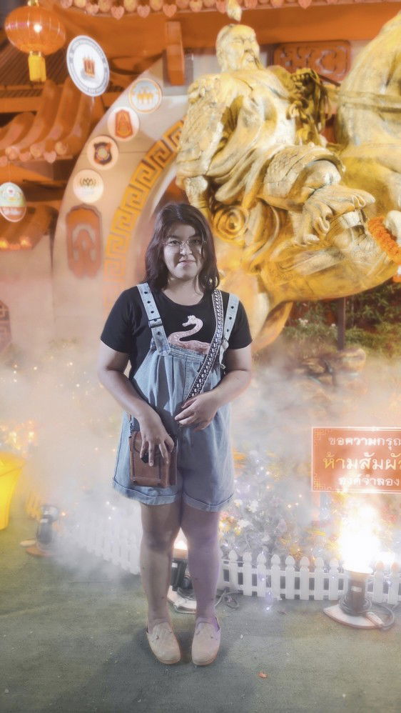 pennapa ruanyen profile icon