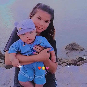 Ffms Ssmf profile icon