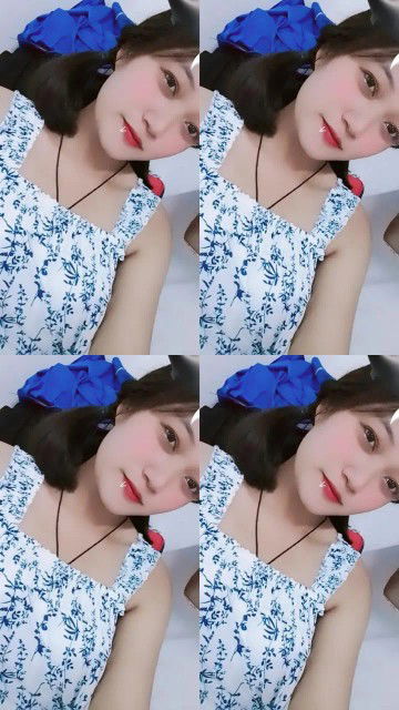 Cxllme AomAm profile icon