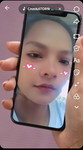 จันจิรา ทองสกุล profile icon