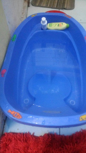Mandi