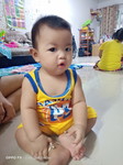 พรทิพย์ ศรีสกุลวงศ์ชัย profile icon