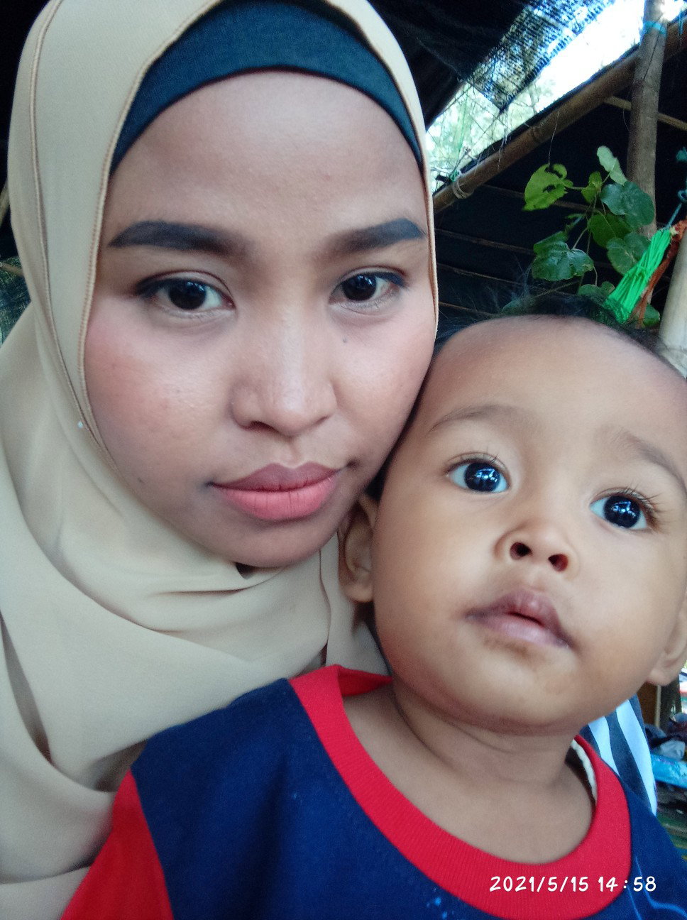 Maya Diana profile icon