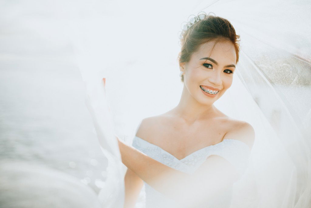 Jercelie Calunsag Ipac profile icon