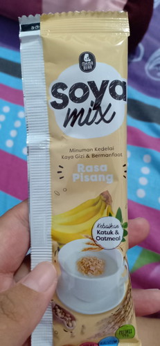 booster asi
