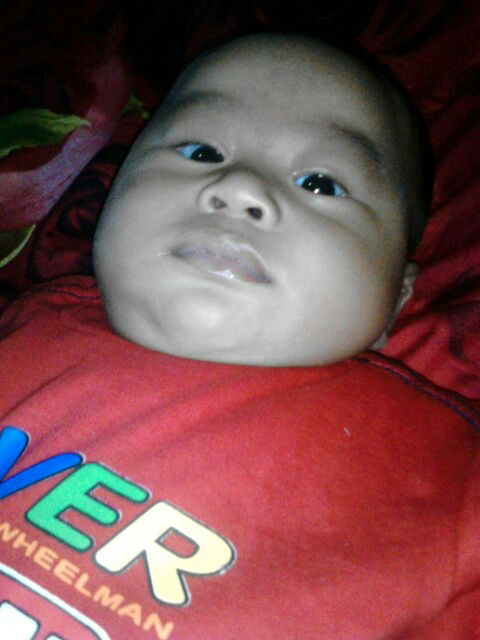 Kholisotus Shoimah profile icon