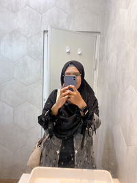 Miza Azilah profile icon