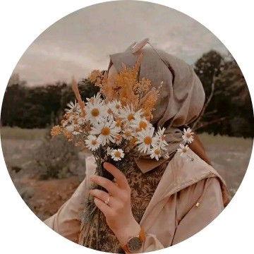 bundanya dea profile icon