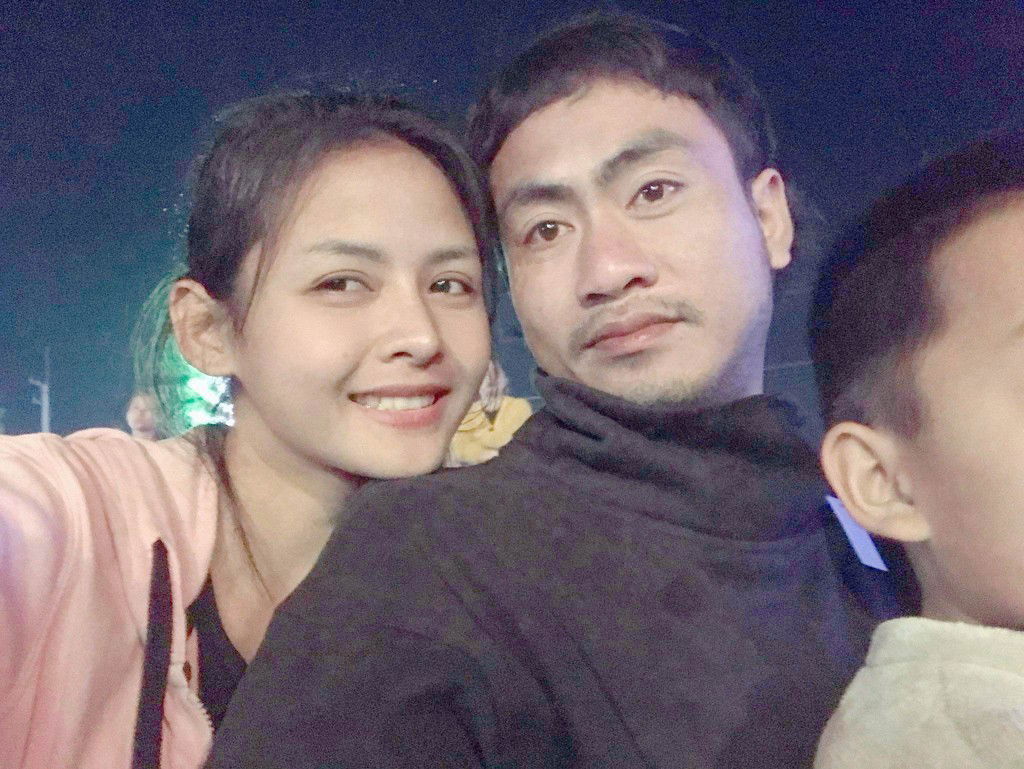 สุกานดา คำกอง profile icon