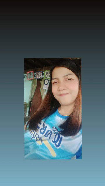 กมลวรรณ ชายเพ็ชร profile icon