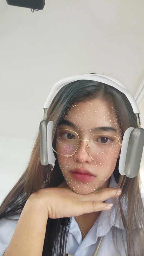 baitong  profile icon