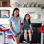 Liezel Beltran profile icon