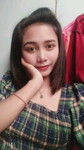 ชื่อ'อ น้องว่าน profile icon