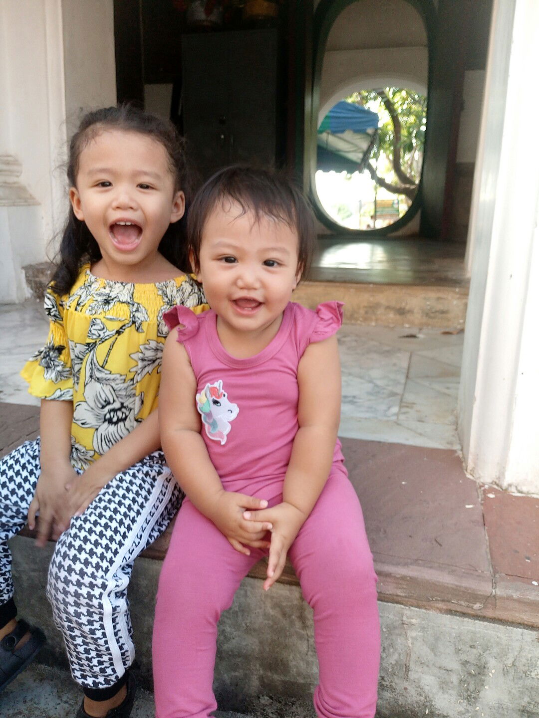 Siriporn  Paoma (แม่อาย) profile icon