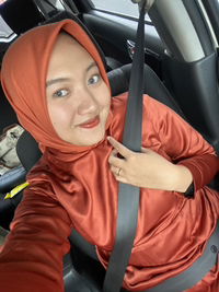 Rinda Mustika Nurfazri profile icon