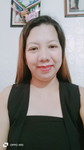 Edwina Macasaet profile icon