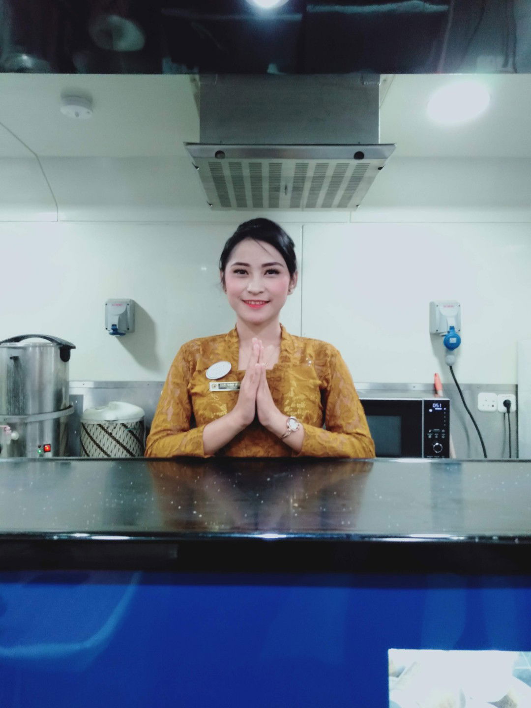 Erika Rizky lestari profile icon