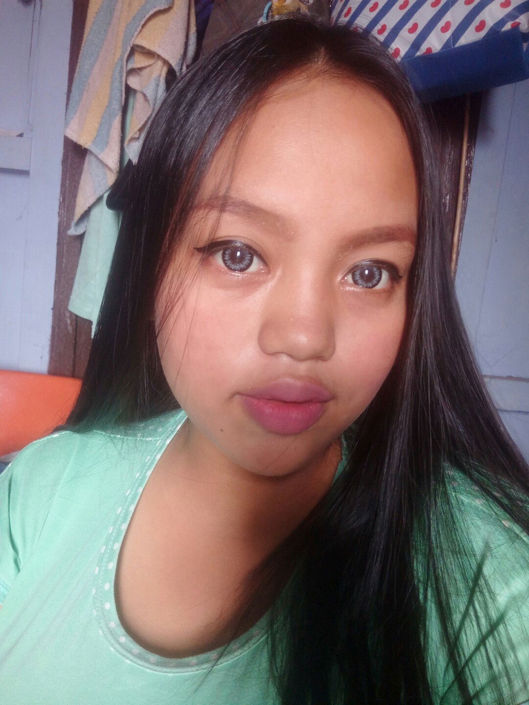 Yhana Bhawell profile icon