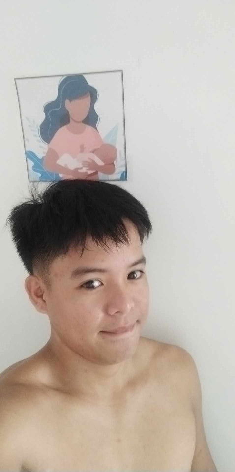 George Martos profile icon