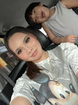 Anys Abdullah profile icon
