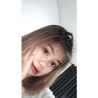 ณัฐรุจา โพธิ์สุวรรณ profile icon