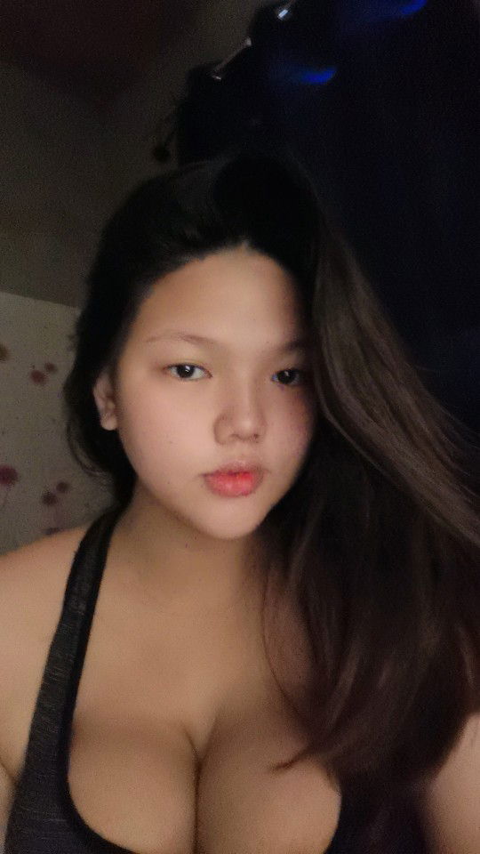 Elaine S. profile icon