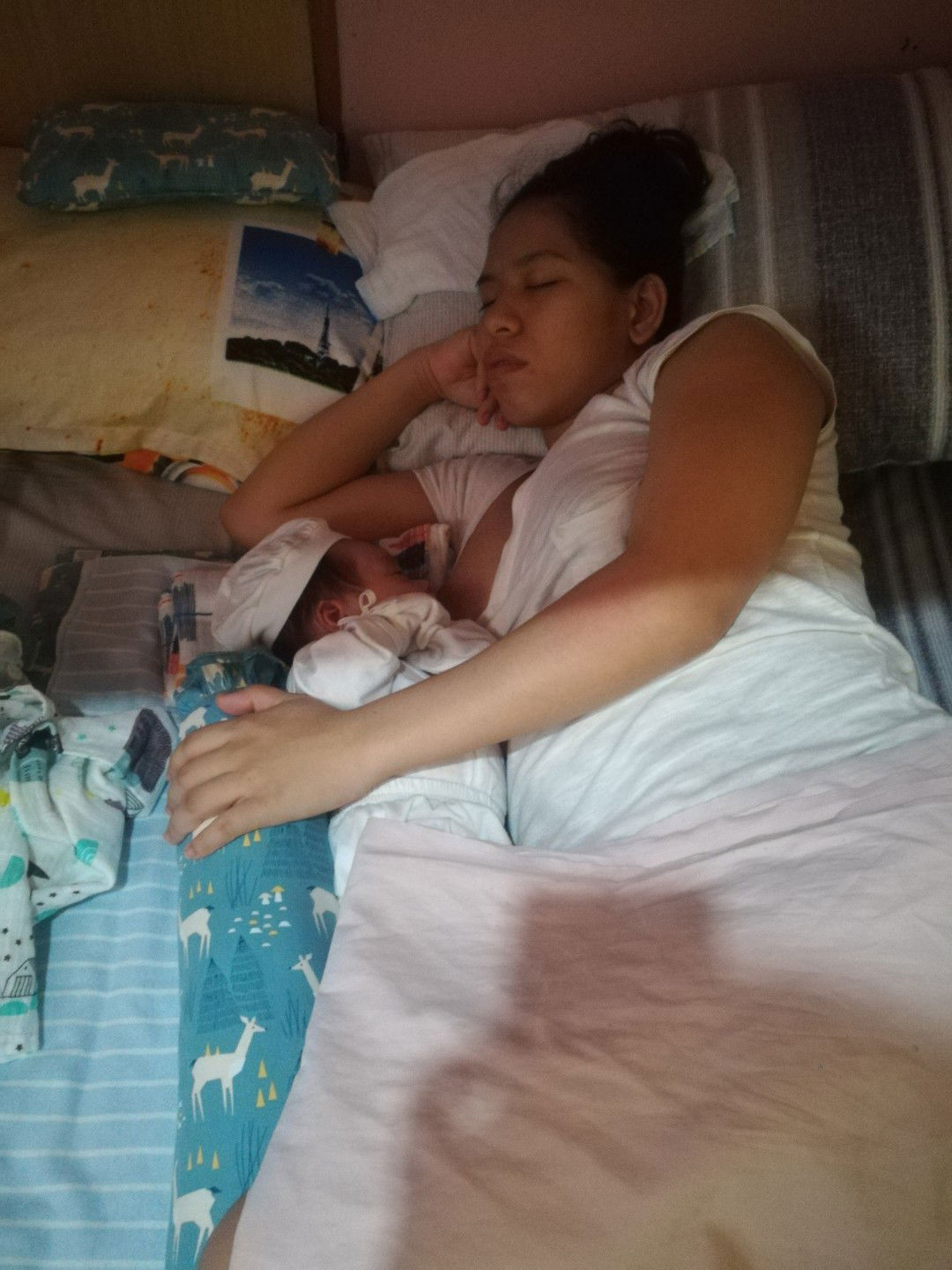 Maria Lucila Turgano profile icon