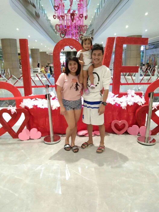 Lariza Balistoy profile icon