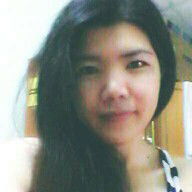 Tan Supanee profile icon