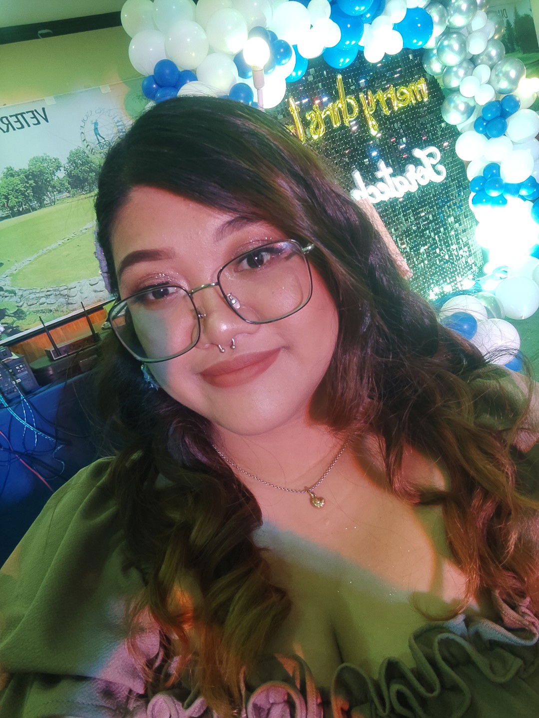 Lianne Jodie profile icon