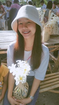 Sunisa Pimwong profile icon
