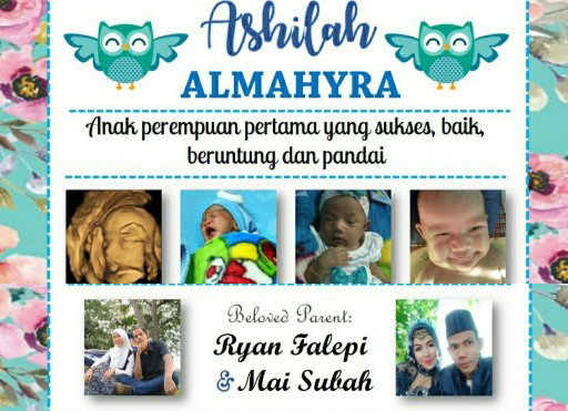 Mai Subah profile icon