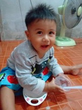 ข่วยบอกหรือแนะนำหน่อยคะ