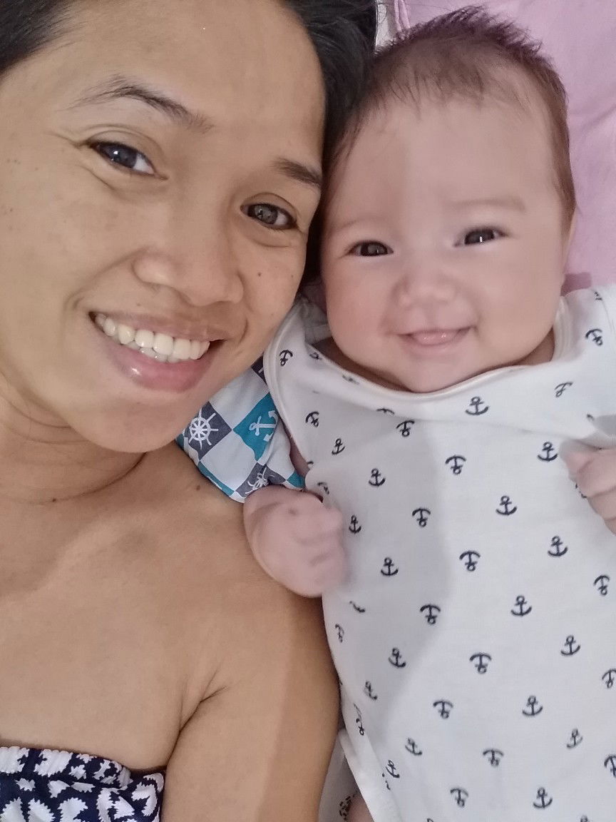 Heidi Eguillos Brooks. profile icon