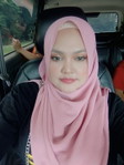 Maysha profile icon