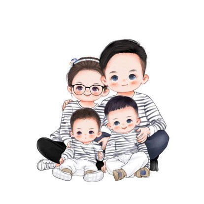 Amii Ghibran profile icon